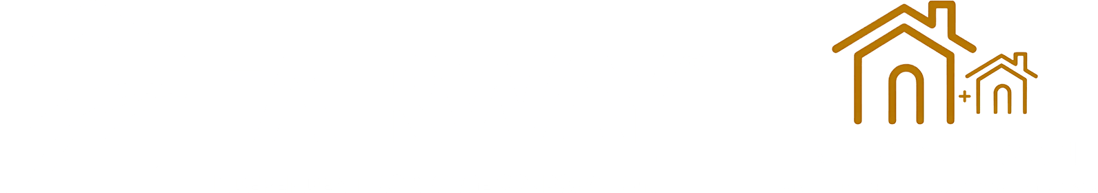 Fairway and My ADU Loan logos