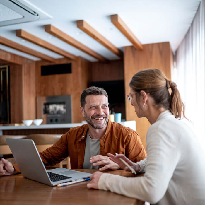 legacy housing planning financial solutions in San Diego, CA