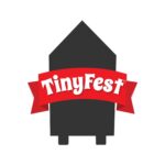 TinyFest Logo