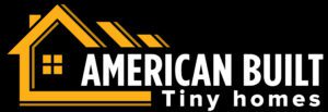 American Built Tiny Homes