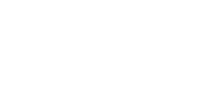 Clever Tiny Homes logo