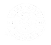 Escape Tiny House Village in Tampa logo