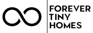 Forever Tiny Homes logo
