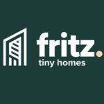 Fritz Tiny Home logo