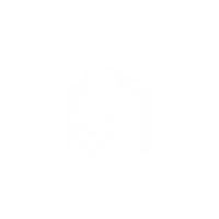 JT Collective Tiny Homes Logo