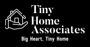 Tiny Home Associates logo